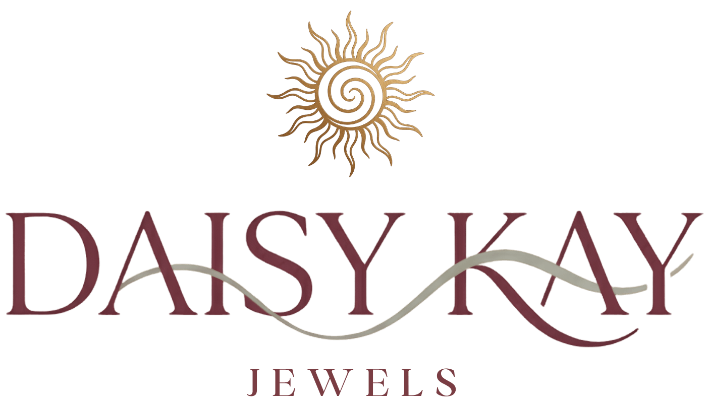 Daisy Kay Jewels